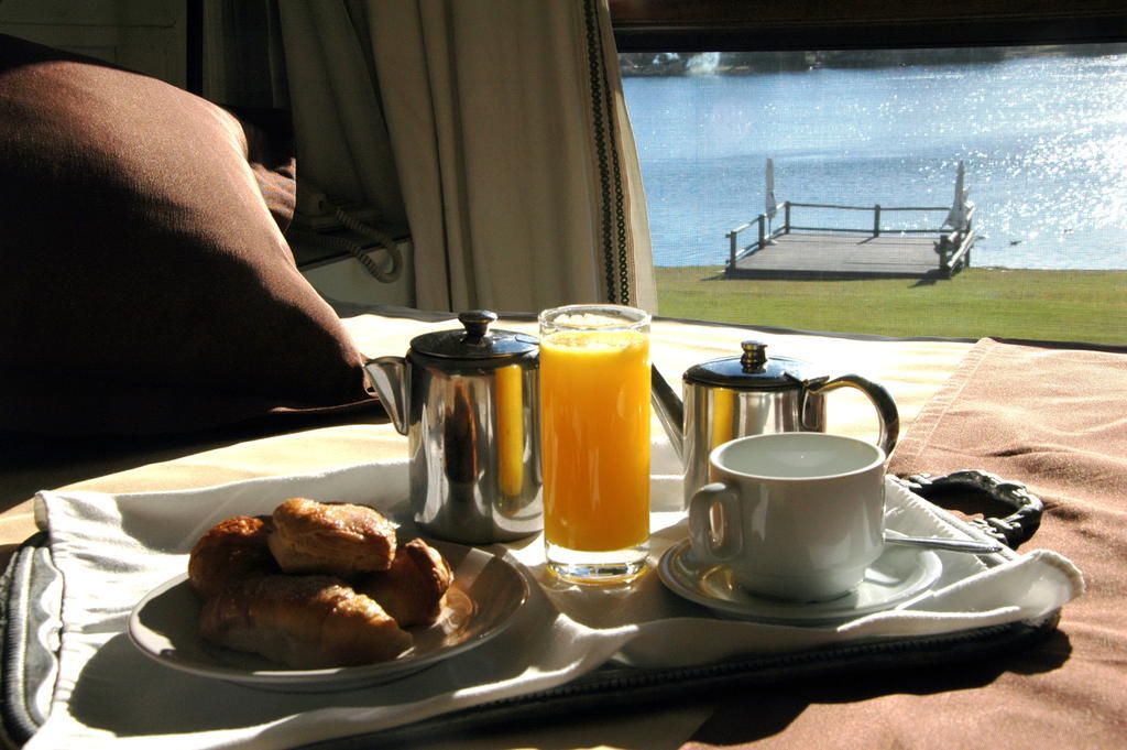 Wyndham Garden Montevideo Carrasco Hotell Ciudad de la Costa Rom bilde