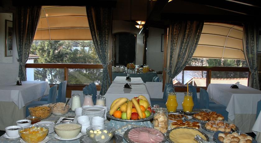 Wyndham Garden Montevideo Carrasco Hotell Ciudad de la Costa Eksteriør bilde